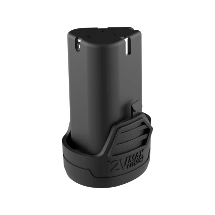 Аккумулятор ALTECO BCD 12-15 P Li 78770 купить в Нижневартовске