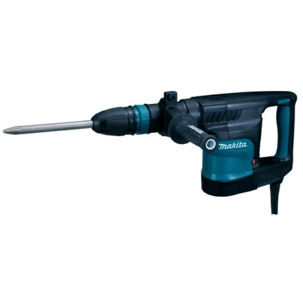 Отбойный молоток Makita HM1101C купить в Нижневартовске