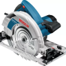 Пила дисковая BOSCH GKS 85 G (0.601.57А.900) купить в Нижневартовске