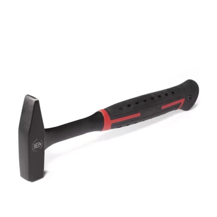 Молоток слесарный МСК-300 КВТ купить в Нижневартовске