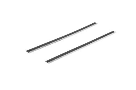 Ножи для рубанка HAMMER 102мм (209-106) купить в Нижневартовске