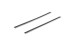 Ножи для рубанка HAMMER 102мм (209-106) купить в Нижневартовске