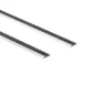 Ножи для рубанка HAMMER 102мм (209-106) купить в Нижневартовске