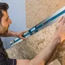 Цифровой уровень BOSCH GIM120 купить в Нижневартовске