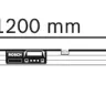 Цифровой уровень BOSCH GIM120 купить в Нижневартовске