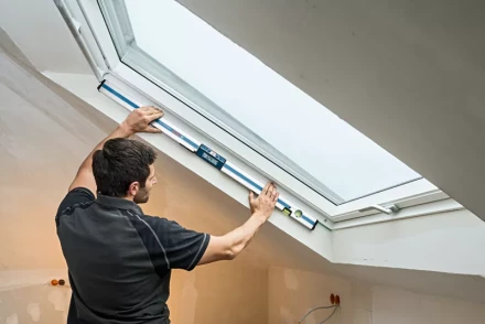 Цифровой уровень BOSCH GIM120 купить в Нижневартовске