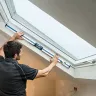 Цифровой уровень BOSCH GIM120 купить в Нижневартовске