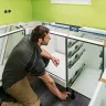 Цифровой уровень BOSCH GIM120 купить в Нижневартовске