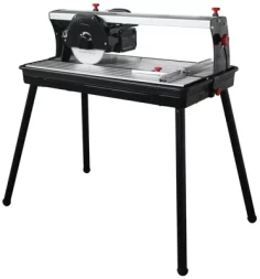 Станок плиткорезный Elitech ПР 800Н