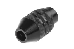 Патрон для дрели HAMMER Ф3.2мм (208-405)