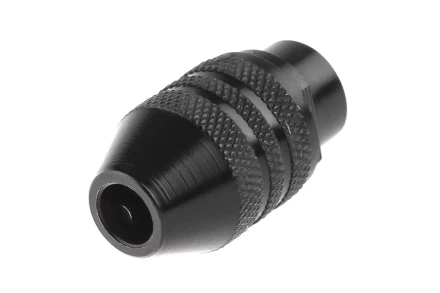 Патрон для дрели HAMMER Ф3.2мм (208-405) купить в Нижневартовске