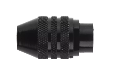 Патрон для дрели HAMMER Ф3.2мм (208-405) купить в Нижневартовске