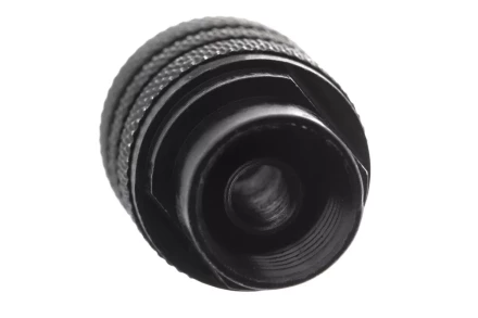 Патрон для дрели HAMMER Ф3.2мм (208-405) купить в Нижневартовске