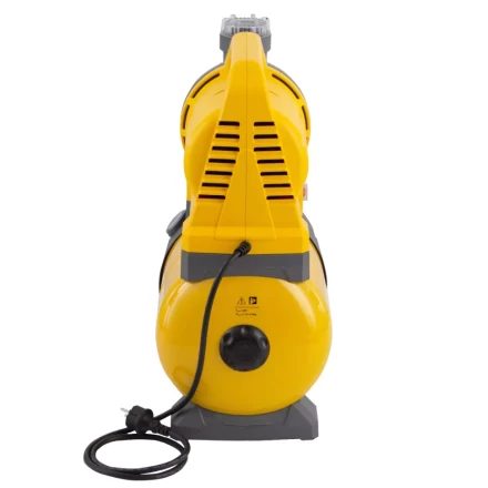 Насосная станция Denzel PSХ1300, Х-Pro 97213 купить в Нижневартовске