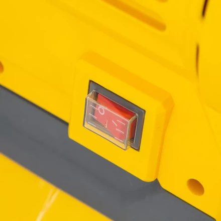 Насосная станция Denzel PSХ1300, Х-Pro 97213 купить в Нижневартовске