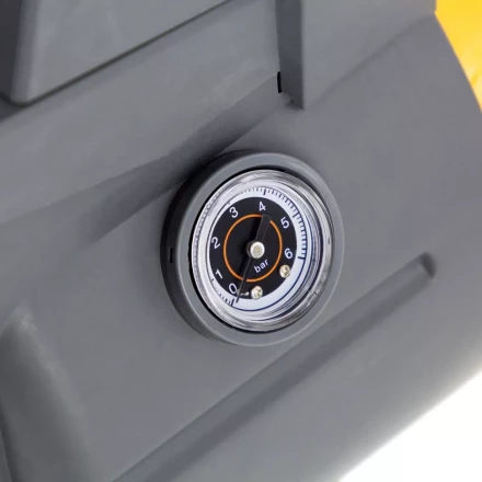 Насосная станция Denzel PSХ1300, Х-Pro 97213 купить в Нижневартовске