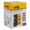 Насосная станция Denzel PSХ1300, Х-Pro 97213 купить в Нижневартовске