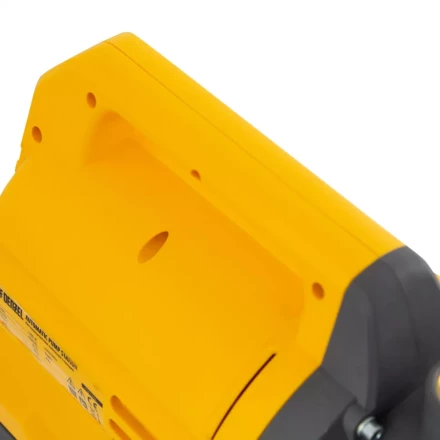 Насосная станция Denzel PSХ1300, Х-Pro 97213 купить в Нижневартовске