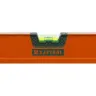 Уровень KRAFTOOL "KRAFT-MAX", особо усиленный, 2 ампулы, 2 фрезерованные базовые поверхности, 120см 34721-120_z01 купить в Нижневартовске