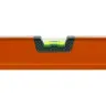 Уровень KRAFTOOL "KRAFT-MAX", особо усиленный, 2 ампулы, 2 фрезерованные базовые поверхности, 120см 34721-120_z01 купить в Нижневартовске