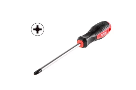 Отвертка HAMMER 601-026 купить в Нижневартовске