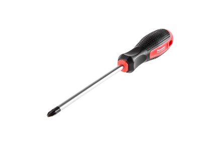 Отвертка HAMMER 601-026 купить в Нижневартовске