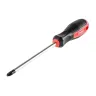 Отвертка HAMMER 601-026 купить в Нижневартовске