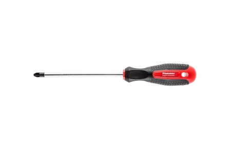 Отвертка HAMMER 601-026 купить в Нижневартовске