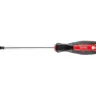 Отвертка HAMMER 601-026 купить в Нижневартовске