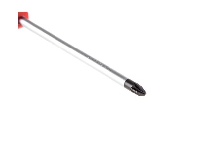 Отвертка HAMMER 601-026 купить в Нижневартовске