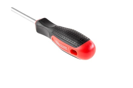 Отвертка HAMMER 601-026 купить в Нижневартовске