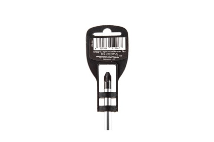Отвертка HAMMER 601-026 купить в Нижневартовске