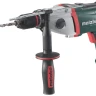 Дрель ударная Metabo SBE1300 купить в Нижневартовске