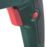 Дрель ударная Metabo SBE1300 купить в Нижневартовске