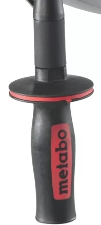 Дрель ударная Metabo SBE1300 купить в Нижневартовске