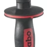 Дрель ударная Metabo SBE1300 купить в Нижневартовске