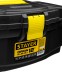Ящик для инструмента &quot;TOPLine&quot; пластиковый, 12&quot;, STAYER 38110-13_z02 купить в Нижневартовске