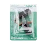 Щетки угольные HAMMER 404-226 Щетки угольные (2шт.) для Makita (СВ-350) AUTOSTOP купить в Нижневартовске