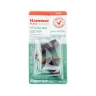 Щетки угольные HAMMER 404-226 Щетки угольные (2шт.) для Makita (СВ-350) AUTOSTOP купить в Нижневартовске