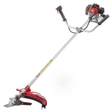 Бензокоса Hammer MTK330 купить в Нижневартовске