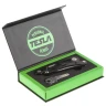 Мультитул TESLA МТ-06 купить в Нижневартовске