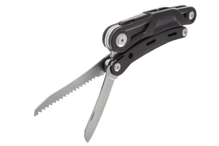 Мультитул TESLA МТ-06 купить в Нижневартовске