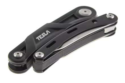 Мультитул TESLA МТ-06 купить в Нижневартовске