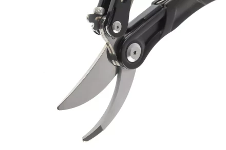 Мультитул TESLA МТ-06 купить в Нижневартовске