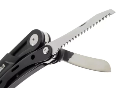 Мультитул TESLA МТ-06 купить в Нижневартовске