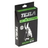 Мультитул TESLA МТ-06 купить в Нижневартовске