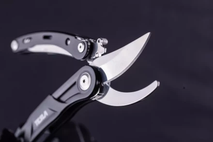 Мультитул TESLA МТ-06 купить в Нижневартовске