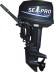 Лодочный мотор SEA-PRO Т30S купить в Нижневартовске