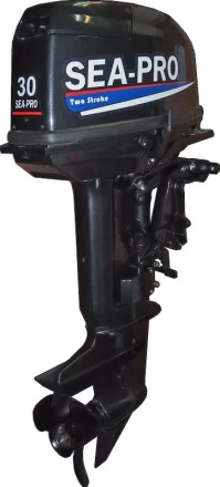 Лодочный мотор SEA-PRO Т30S купить в Нижневартовске