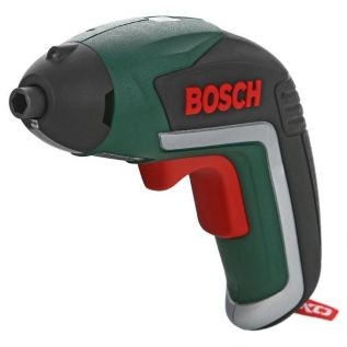Аккумуляторный шуруповерт BOSCH IXO V basic (0.603.9A8.020) купить в Нижневартовске